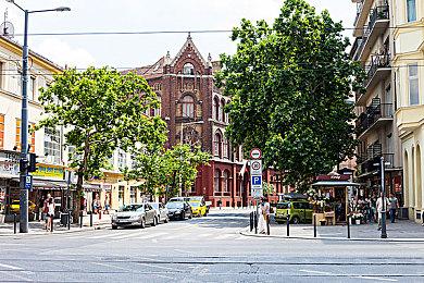 《摇曳庄的幽奈小姐：温泉迷宫》新增主机版 1＆18推出