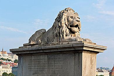 相守之约 《仙剑奇侠传七》今日正式上市